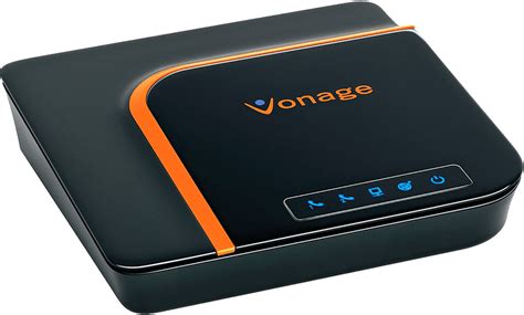 Vonage voip. Things To Know About Vonage voip. 